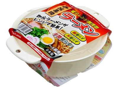 即席専用 鍋 丼いらず 電子レンジ調理器 ラーメンの商品ページ 卸 仕入れサイト スーパーデリバリー 即席専用 鍋 丼いらず 電子レンジ調理器 ラーメンの商品ページ 卸 仕入れサイト スーパーデリバリー