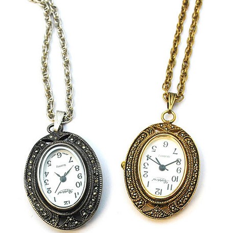 antique pocket watch online