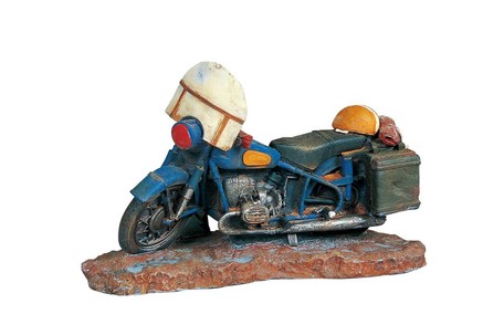 fancy helmets for bike