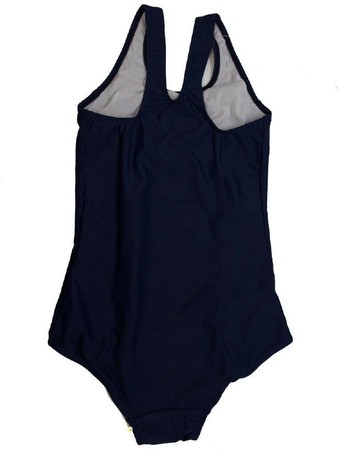 cheap swimwear next day delivery