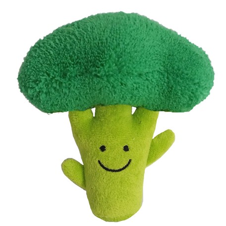 broccoli stuffed toy Cheap Toys \u0026 Kids Toys