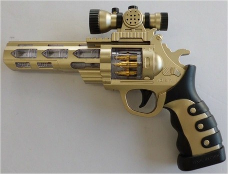 在庫特価 安価玩具 光るグッズ フラッシュリボルバー 景品 縁日 武器 銃 ガンの商品ページ 卸 仕入れサイト スーパーデリバリー 在庫特価 安価玩具 光るグッズ フラッシュリボルバー 景品 縁日 武器 銃 ガンの商品ページ 卸 仕入れサイト スーパーデリバリー