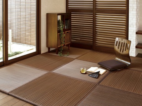 Objects And Ornaments Ornament Export Japanese Products To The