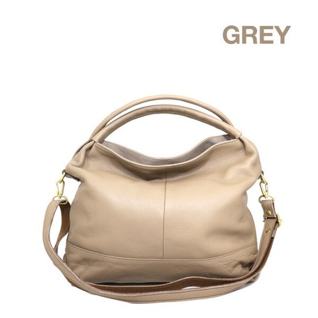 soft leather handbags wholesale