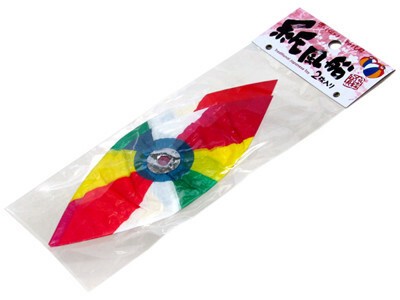 Paper Balloon 2 Pcs Import Japanese Products At Wholesale Prices Super Delivery Paper Balloon 2 Pcs Import Japanese Products At Wholesale Prices Super Delivery