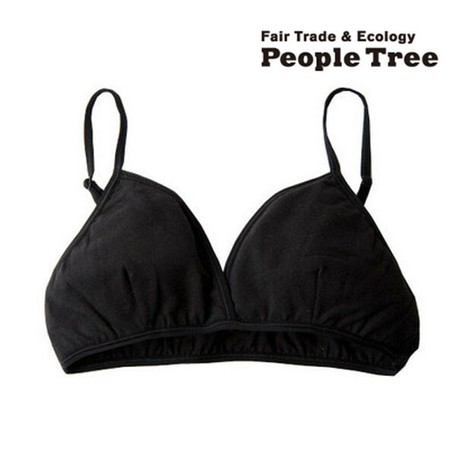 organic cotton bras for large breasts