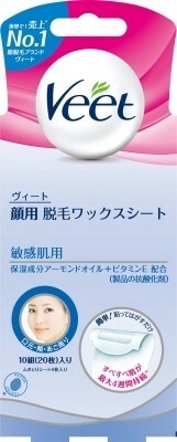 www superdelivery com
