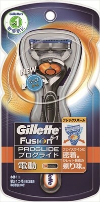 ジレット プログライドフレックスボールパワー ホルダー替刃1個付 男性用カミソリ の商品ページ 卸 仕入れサイト スーパーデリバリー ジレット プログライドフレックスボールパワー ホルダー替刃1個付 男性用カミソリ の商品ページ 卸 仕入れサイト スーパーデリバリー