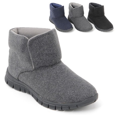 wholesale winter boots