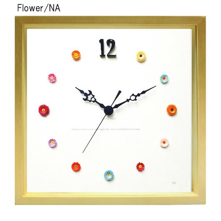 Art Craft Paper Quilling Wall Clock Import Japanese Products At Whole S Super Delivery - Wall Clock Art And Craft Art Craft Paper Quilling Wall Clock Import Japanese Products At Whole S Super Delivery - Wall Clock Art And Craft
