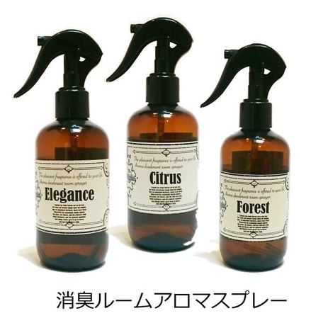 ルームフレグランススプレー アロマスプレー 除菌 消臭 殺菌 抗菌 消毒スプレー の商品ページ 卸 仕入れサイト スーパーデリバリー