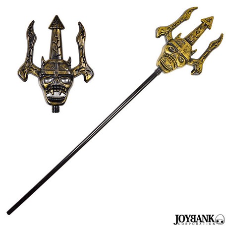 魔王の杖 三叉槍 悪魔 コスプレ小物 仮装アイテム ハロウィン の商品ページ 卸 仕入れサイト スーパーデリバリー 魔王の杖 三叉槍 悪魔 コスプレ小物 仮装アイテム ハロウィン の商品ページ 卸 仕入れサイト スーパーデリバリー