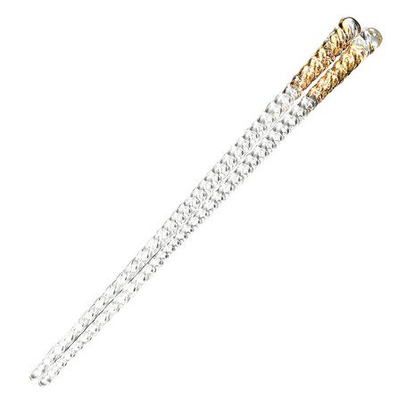 Chopstick Gold Decoration Export Japanese Products To The World