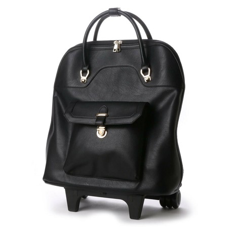 trolley bag handle online