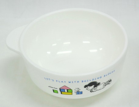 スヌーピー 茶碗 日本製 の商品ページ 卸 仕入れサイト スーパーデリバリー
