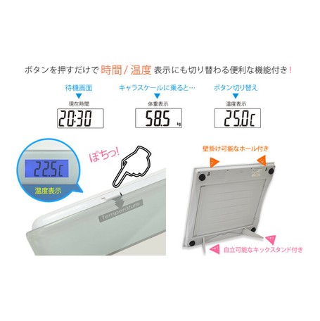 キャラスケール ドラえもん アイコン ドット の商品ページ 卸 仕入れサイト スーパーデリバリー キャラスケール ドラえもん アイコン ドット の商品ページ 卸 仕入れサイト スーパーデリバリー