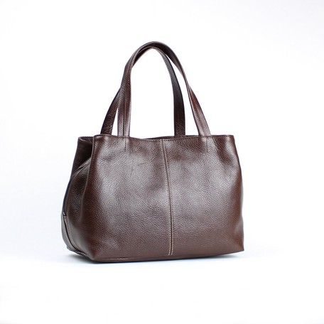 genuine leather purses on sale