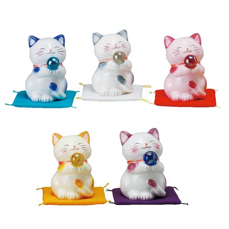 風水ハッピーキャット 大 猫 ネコ ねこ 貯金箱 開運 の商品ページ 卸 仕入れサイト スーパーデリバリー 風水ハッピーキャット 大 猫 ネコ ねこ 貯金箱 開運 の商品ページ 卸 仕入れサイト スーパーデリバリー