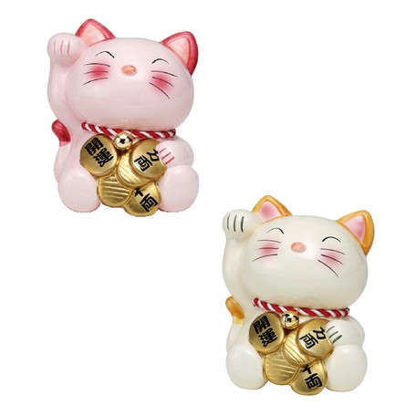 Good Luck Happy Cat Large Cat Export Japanese Products To The