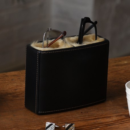 Eyeglass Stand 2 Pcs Export Japanese Products To The World At