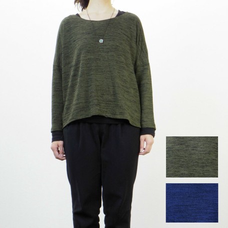 madame winter wear