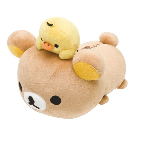 スマホスタンドぬいぐるみ リラックマ リラックマ の商品ページ 卸 仕入れサイト スーパーデリバリー スマホスタンドぬいぐるみ リラックマ リラックマ の商品ページ 卸 仕入れサイト スーパーデリバリー