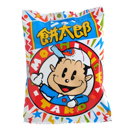 お菓子 New餅太郎 30個入 袋入スナック の商品ページ 卸 仕入れサイト スーパーデリバリー お菓子 New餅太郎 30個入 袋入スナック の商品ページ 卸 仕入れサイト スーパーデリバリー