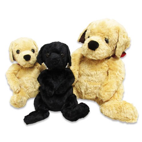 限定品お得セット ラブラドールぬいぐるみセット 日本製 犬の商品ページ 卸 仕入れサイト スーパーデリバリー 限定品お得セット ラブラドールぬいぐるみセット 日本製 犬の商品ページ 卸 仕入れサイト スーパーデリバリー