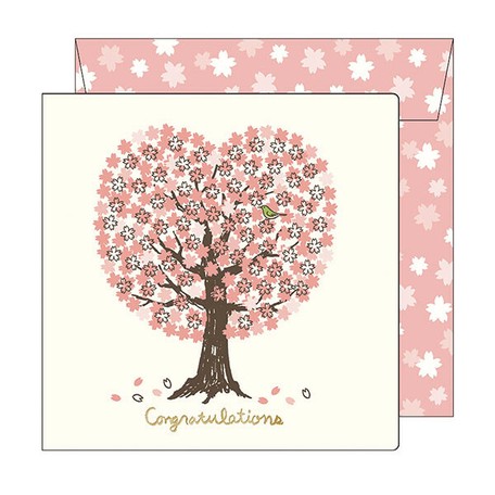 春柄寄せ書き 桜の商品ページ 卸 仕入れサイト スーパーデリバリー 春柄寄せ書き 桜の商品ページ 卸 仕入れサイト スーパーデリバリー