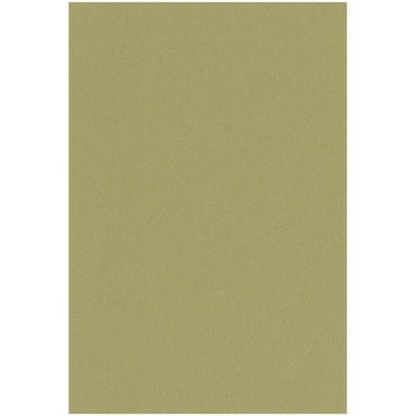Creative Card Post Card Light Olive Export Japanese Products To The World At Wholesale Prices Super Delivery