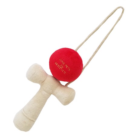fun locket toy