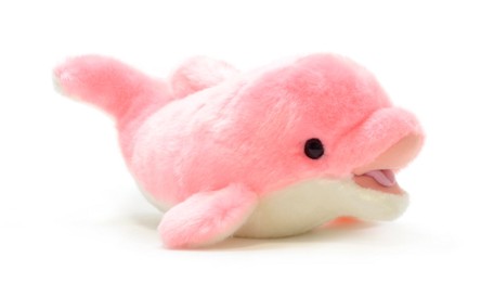 ぬいぐるみ S ピンク イルタン イルカの商品ページ 卸 仕入れサイト スーパーデリバリー ぬいぐるみ S ピンク イルタン イルカの商品ページ 卸 仕入れサイト スーパーデリバリー