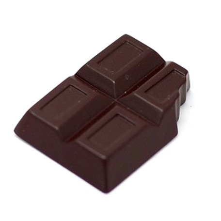 wholesale chocolate