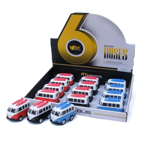 diecast wholesale cars
