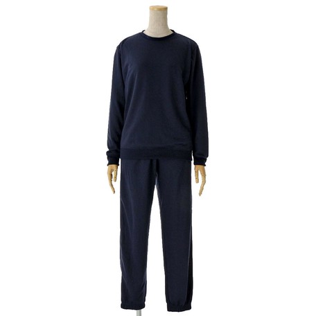 ladies fleece sweat suits