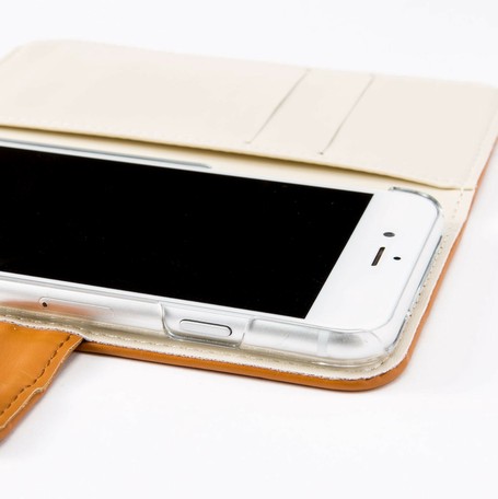 Iphoneケース Aiueo Iphone Case Apb7 03 Wolf Cmの商品ページ 卸 仕入れサイト スーパーデリバリー