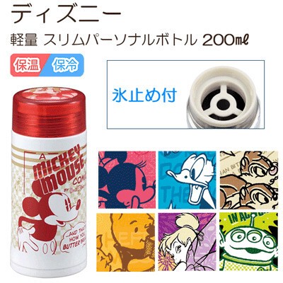 パール金属 Disney ディズニー スリムパーソナルボトル 0 氷止め付の商品ページ 卸 仕入れサイト スーパーデリバリー パール金属 Disney ディズニー スリムパーソナルボトル 0 氷止め付の商品ページ 卸 仕入れサイト スーパーデリバリー