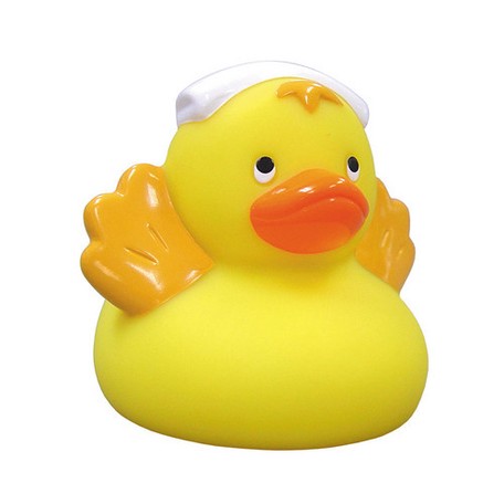 rubber duck retail