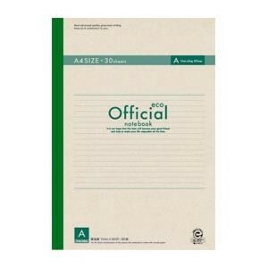 Eco A4 Notebook A3 Export Japanese Products To The World At Wholesale Prices Super Delivery