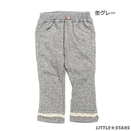 zucchini children's clothing wholesale
