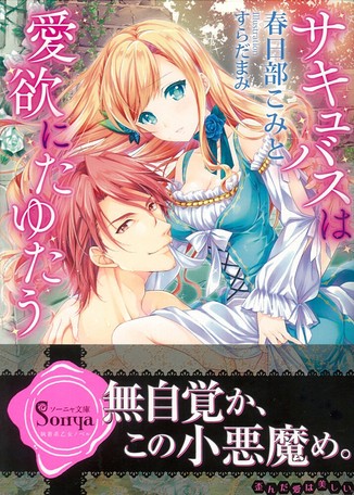 サキュバスは愛欲にたゆたうの商品ページ 卸 仕入れサイト スーパーデリバリー サキュバスは愛欲にたゆたうの商品ページ 卸 仕入れサイト スーパーデリバリー