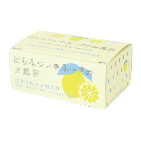 キセツノオフロ はちみつレモネードのお風呂 夏のお肌にうるおいを与えます の商品ページ 卸 仕入れサイト スーパーデリバリー キセツノオフロ はちみつレモネードのお風呂 夏のお肌にうるおいを与えます の商品ページ 卸 仕入れサイト スーパーデリバリー