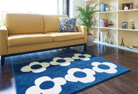 Kitchen Mat Floor Rug Washing Export Japanese Products To The