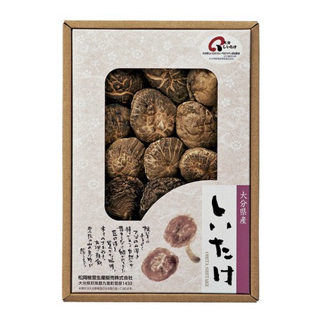 しいたけの里 大分産椎茸どんこ Tes の商品ページ 卸 仕入れサイト スーパーデリバリー