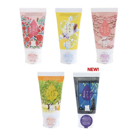 空想ウォータリングハンドクリーム 新感覚 なじませると水滴に変わり べたつかない の商品ページ 卸 仕入れサイト スーパーデリバリー 空想ウォータリングハンドクリーム 新感覚 なじませると水滴に変わり べたつかない の商品ページ 卸 仕入れサイト スーパーデリバリー