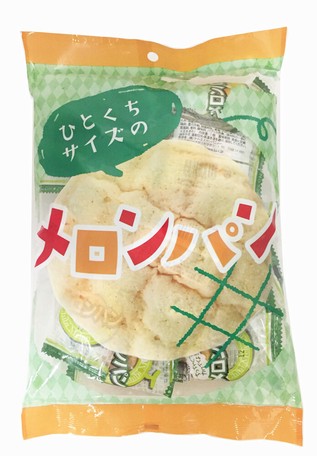 ちびメロンパンの商品ページ 卸 仕入れサイト スーパーデリバリー