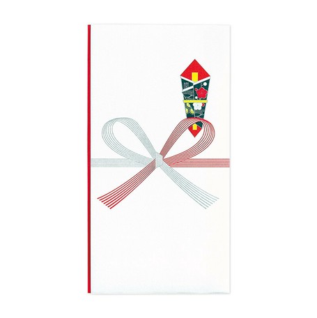 マルアイ 新コットン奉書 祝多当 真〆 祝儀袋 のし袋 の商品ページ 卸 仕入れサイト スーパーデリバリー