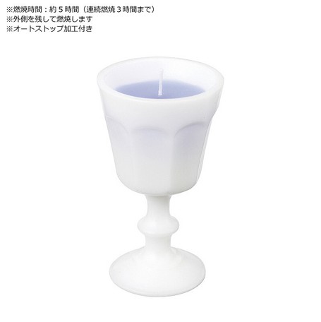 Led キャンドル特集 ワイングラスキャンドルの商品ページ 卸 仕入れサイト スーパーデリバリー Led キャンドル特集 ワイングラスキャンドルの商品ページ 卸 仕入れサイト スーパーデリバリー