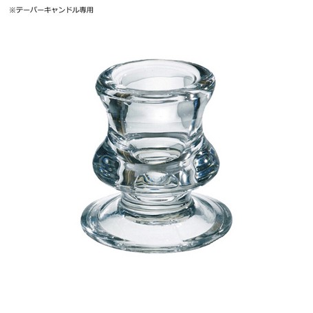 Led キャンドル特集 グラスキャンドルホルダーsの商品ページ 卸 仕入れサイト スーパーデリバリー Led キャンドル特集 グラスキャンドルホルダーsの商品ページ 卸 仕入れサイト スーパーデリバリー