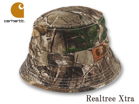 carhartt billings hat